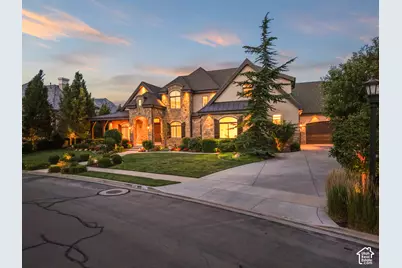 6547 W Normandy Way, Highland, UT 84003 - Photo 13