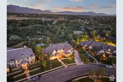 6547 W Normandy Way, Highland, UT 84003 - Photo 95
