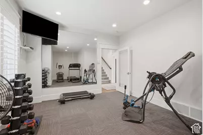 6547 W Normandy Way, Highland, UT 84003 - Photo 47