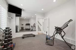 6547 W Normandy Way, Highland, UT 84003 - Photo 47