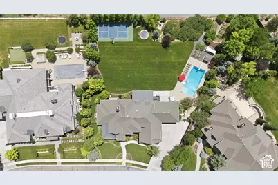6547 W Normandy Way, Highland, UT 84003 - Photo 81