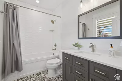 6547 W Normandy Way, Highland, UT 84003 - Photo 49