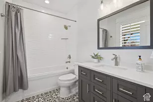 6547 W Normandy Way, Highland, UT 84003 - Photo 49