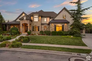 6547 W Normandy Way, Highland, UT 84003 - Photo 83