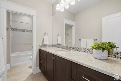 6547 W Normandy Way, Highland, UT 84003 - Photo 43