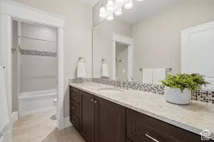6547 W Normandy Way, Highland, UT 84003 - Photo 43