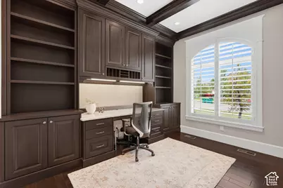 6547 W Normandy Way, Highland, UT 84003 - Photo 23