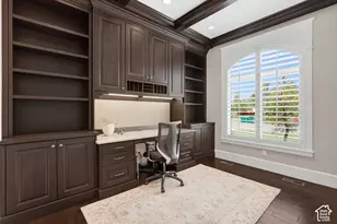 6547 W Normandy Way, Highland, UT 84003 - Photo 23