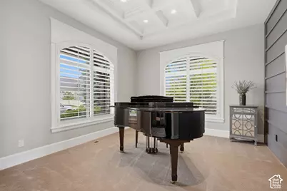 6547 W Normandy Way, Highland, UT 84003 - Photo 21