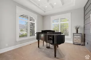 6547 W Normandy Way, Highland, UT 84003 - Photo 21
