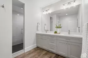 6547 W Normandy Way, Highland, UT 84003 - Photo 53