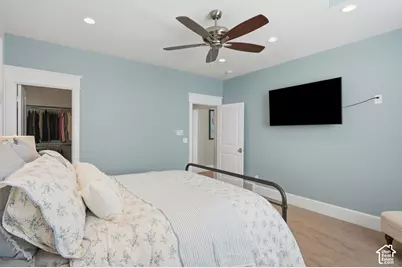 6547 W Normandy Way, Highland, UT 84003 - Photo 39