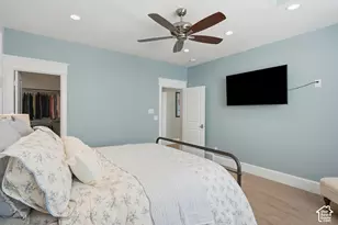 6547 W Normandy Way, Highland, UT 84003 - Photo 39