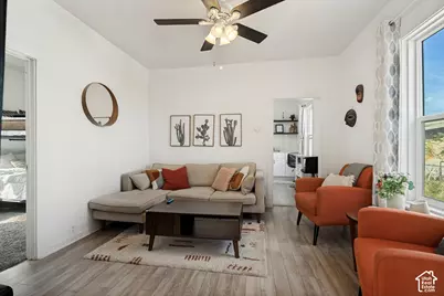 245 N 4th St, Tooele, UT 84074 - Photo 9