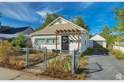 245 N 4th St, Tooele, UT 84074 - Photo 3