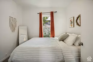 245 N 4th St, Tooele, UT 84074 - Photo 15