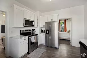 245 N 4th St, Tooele, UT 84074 - Photo 13