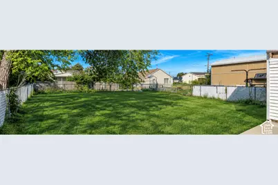 245 N 4th St, Tooele, UT 84074 - Photo 5