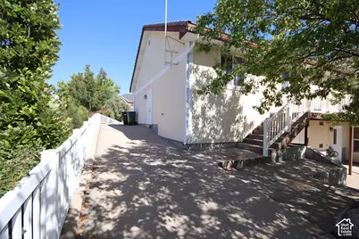 1140 Windsor Dr, River Heights, UT 84321 - Photo 75
