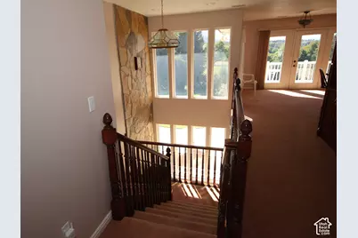 1140 Windsor Dr, River Heights, UT 84321 - Photo 21