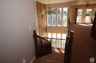 1140 Windsor Dr, River Heights, UT 84321 - Photo 21