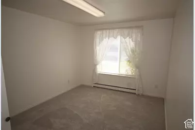 1140 Windsor Dr, River Heights, UT 84321 - Photo 59