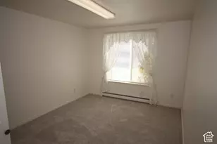 1140 Windsor Dr, River Heights, UT 84321 - Photo 59