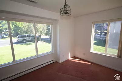 1140 Windsor Dr, River Heights, UT 84321 - Photo 41