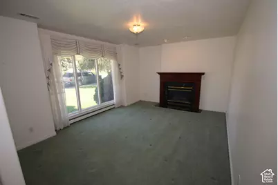 1140 Windsor Dr, River Heights, UT 84321 - Photo 19