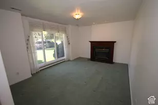 1140 Windsor Dr, River Heights, UT 84321 - Photo 19