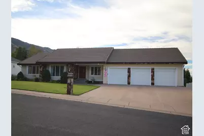1140 Windsor Dr, River Heights, UT 84321 - Photo 3