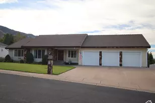 1140 Windsor Dr, River Heights, UT 84321 - Photo 3