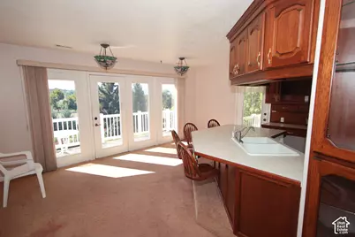 1140 Windsor Dr, River Heights, UT 84321 - Photo 23