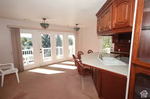 1140 Windsor Dr, River Heights, UT 84321 - Photo 23