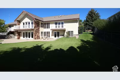 1140 Windsor Dr, River Heights, UT 84321 - Photo 69