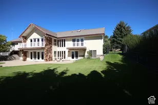1140 Windsor Dr, River Heights, UT 84321 - Photo 69