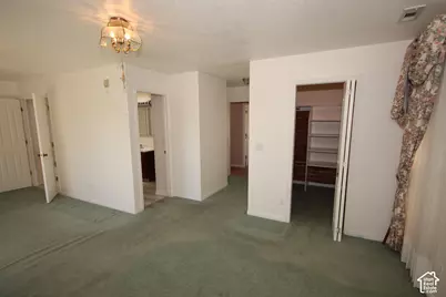 1140 Windsor Dr, River Heights, UT 84321 - Photo 47