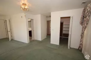 1140 Windsor Dr, River Heights, UT 84321 - Photo 47