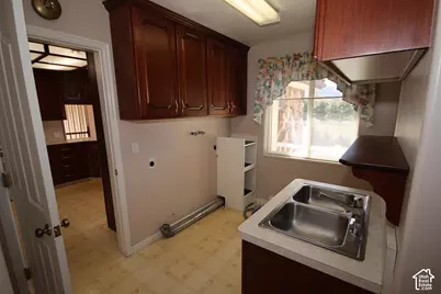 1140 Windsor Dr, River Heights, UT 84321 - Photo 79