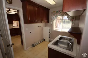 1140 Windsor Dr, River Heights, UT 84321 - Photo 79