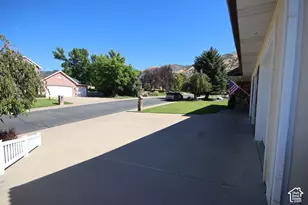 1140 Windsor Dr, River Heights, UT 84321 - Photo 77
