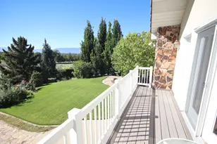 1140 Windsor Dr, River Heights, UT 84321 - Photo 33