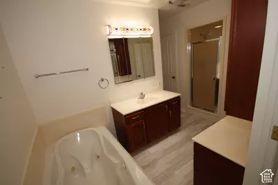 1140 Windsor Dr, River Heights, UT 84321 - Photo 43