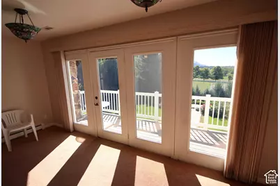 1140 Windsor Dr, River Heights, UT 84321 - Photo 29