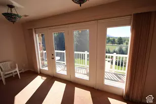 1140 Windsor Dr, River Heights, UT 84321 - Photo 29