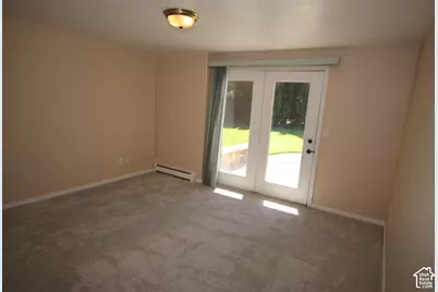 1140 Windsor Dr, River Heights, UT 84321 - Photo 65