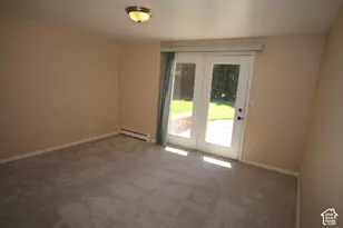 1140 Windsor Dr, River Heights, UT 84321 - Photo 65