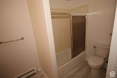 1140 Windsor Dr, River Heights, UT 84321 - Photo 57