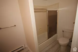 1140 Windsor Dr, River Heights, UT 84321 - Photo 57