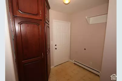 1140 Windsor Dr, River Heights, UT 84321 - Photo 15